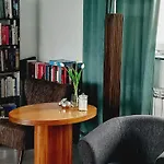 Hotel I Restauracja 13 Smakow Czestochowa