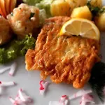 I Restauracja 13 Smakow Czestochowa