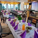 I Restauracja 13 Smakow Hotel Czestochowa