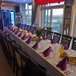 I Restauracja 13 Smakow Czestochowa