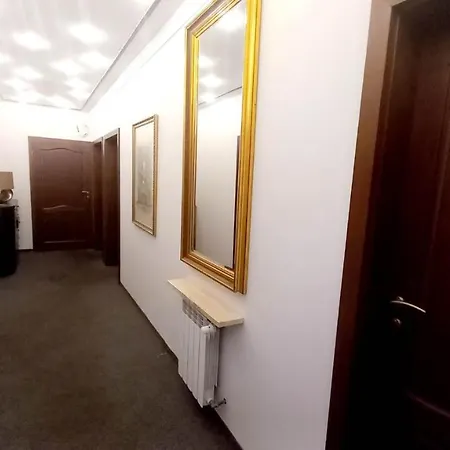 I Restauracja 13 Smakow Częstochowa