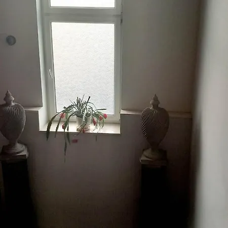 I Restauracja 13 Smakow Hotel Częstochowa