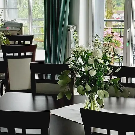 I Restauracja 13 Smakow Częstochowa