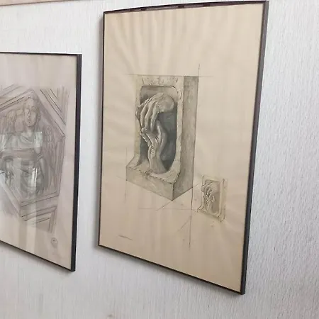 I Restauracja 13 Smakow Hotel Częstochowa