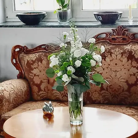 Hotel I Restauracja 13 Smakow *