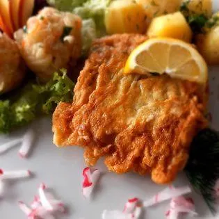 I Restauracja 13 Smakow Czestochowa