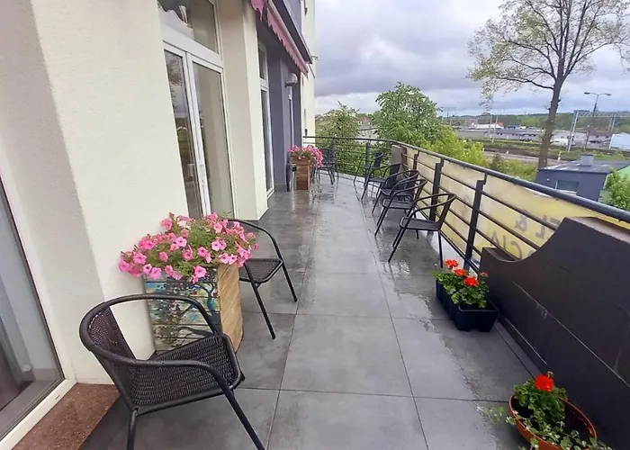 I Restauracja 13 Smakow Hotel Częstochowa