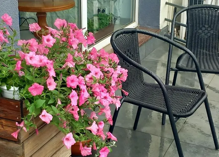 I Restauracja 13 Smakow *