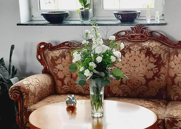 호텔 I Restauracja 13 Smakow *