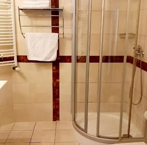 I Restauracja 13 Smakow Częstochowa